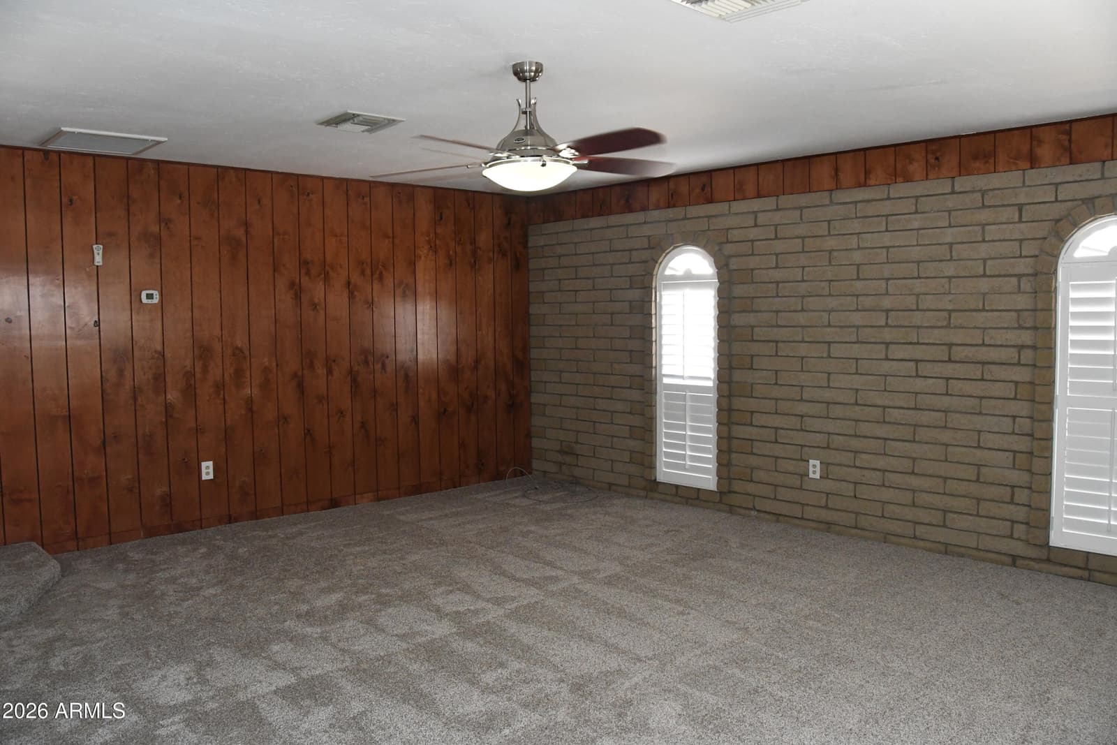 5622 W Grovers Avenue, Glendale, AZ 85308 — photo 12 of 26