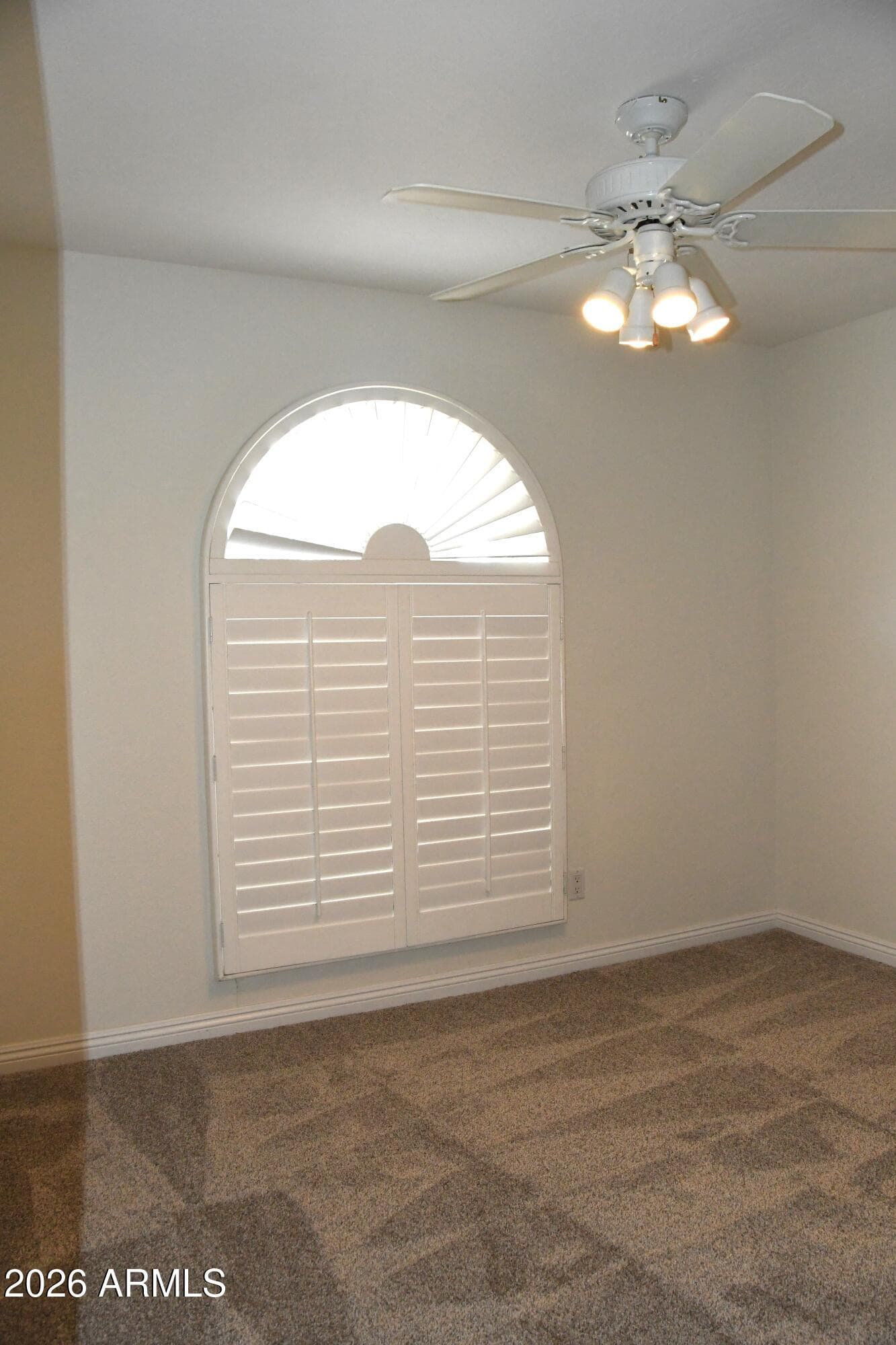 5622 W Grovers Avenue, Glendale, AZ 85308 — photo 14 of 26