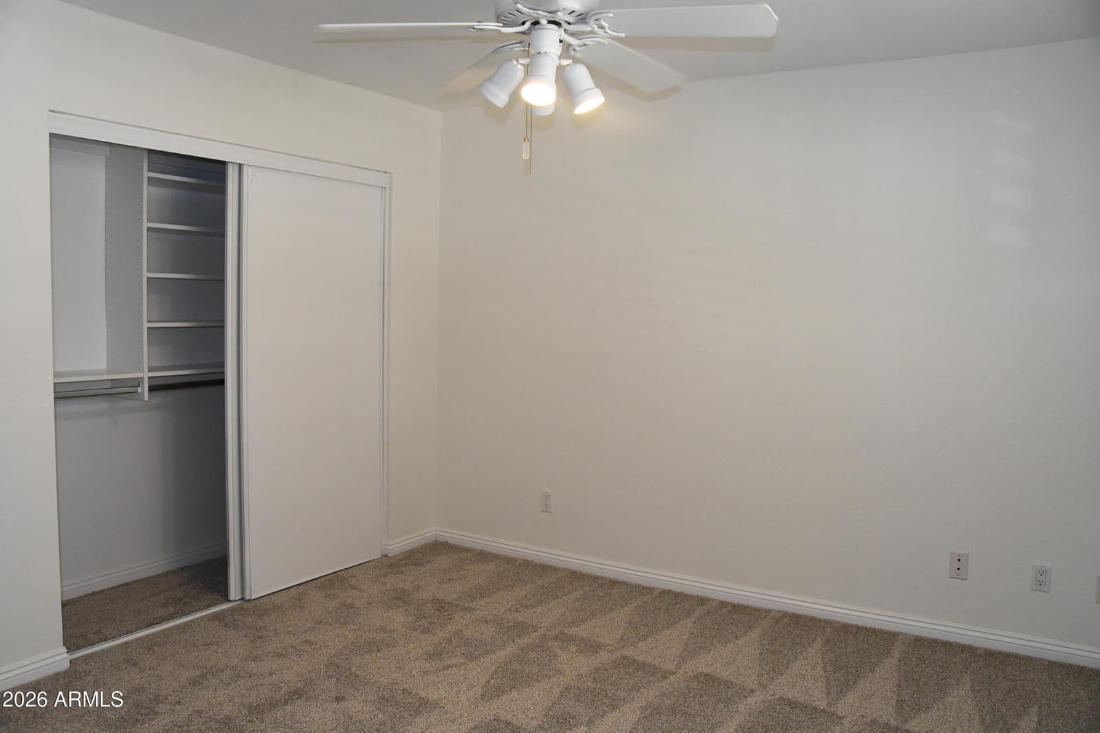 5622 W Grovers Avenue, Glendale, AZ 85308 — photo 15 of 26