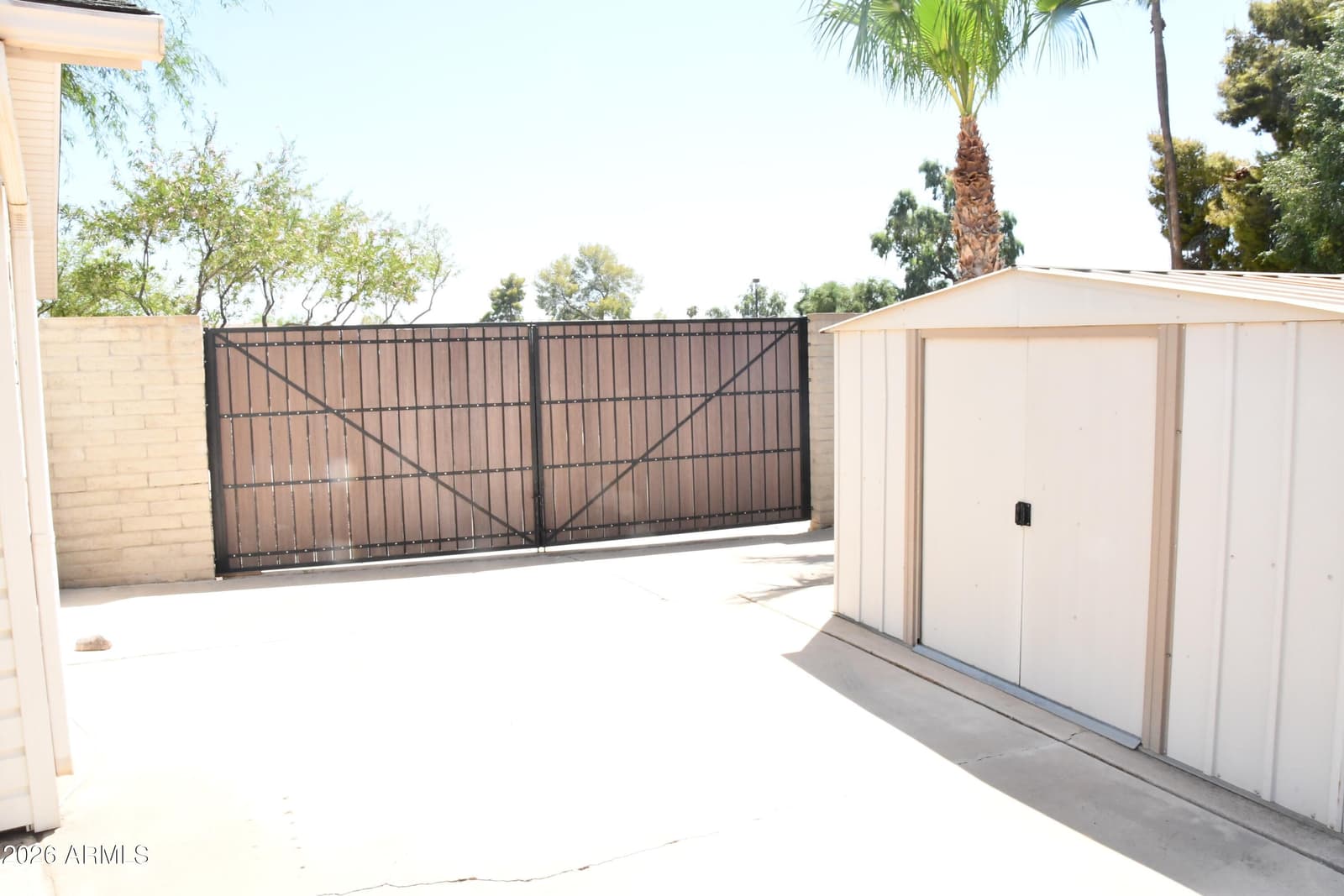 5622 W Grovers Avenue, Glendale, AZ 85308 — photo 18 of 26