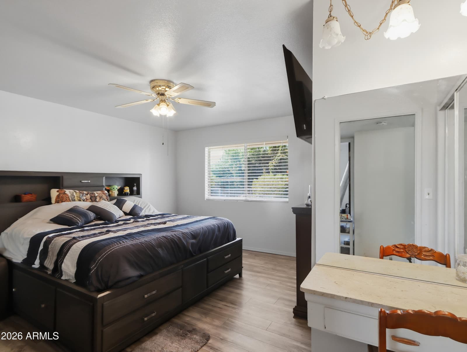 10919 W Connecticut Avenue, Sun City, AZ 85351 — photo 8 of 21