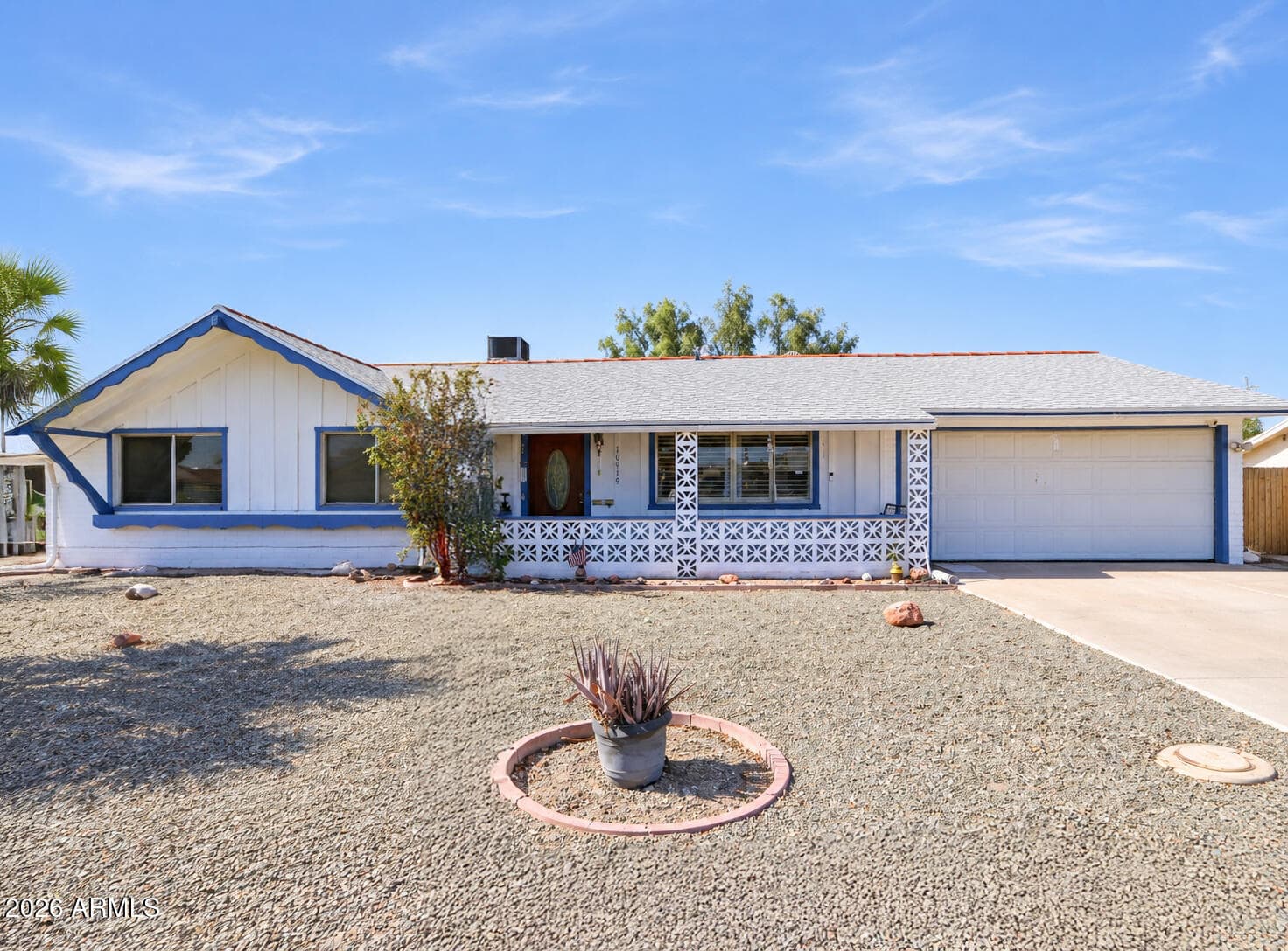 10919 W Connecticut Avenue, Sun City, AZ 85351 — photo 2 of 21
