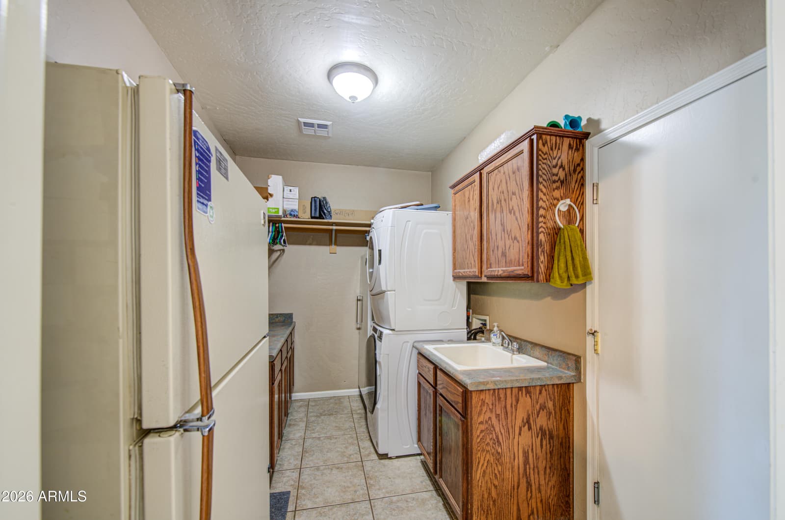 19943 E Augustus Avenue, Queen Creek, AZ 85142 — photo 37 of 58