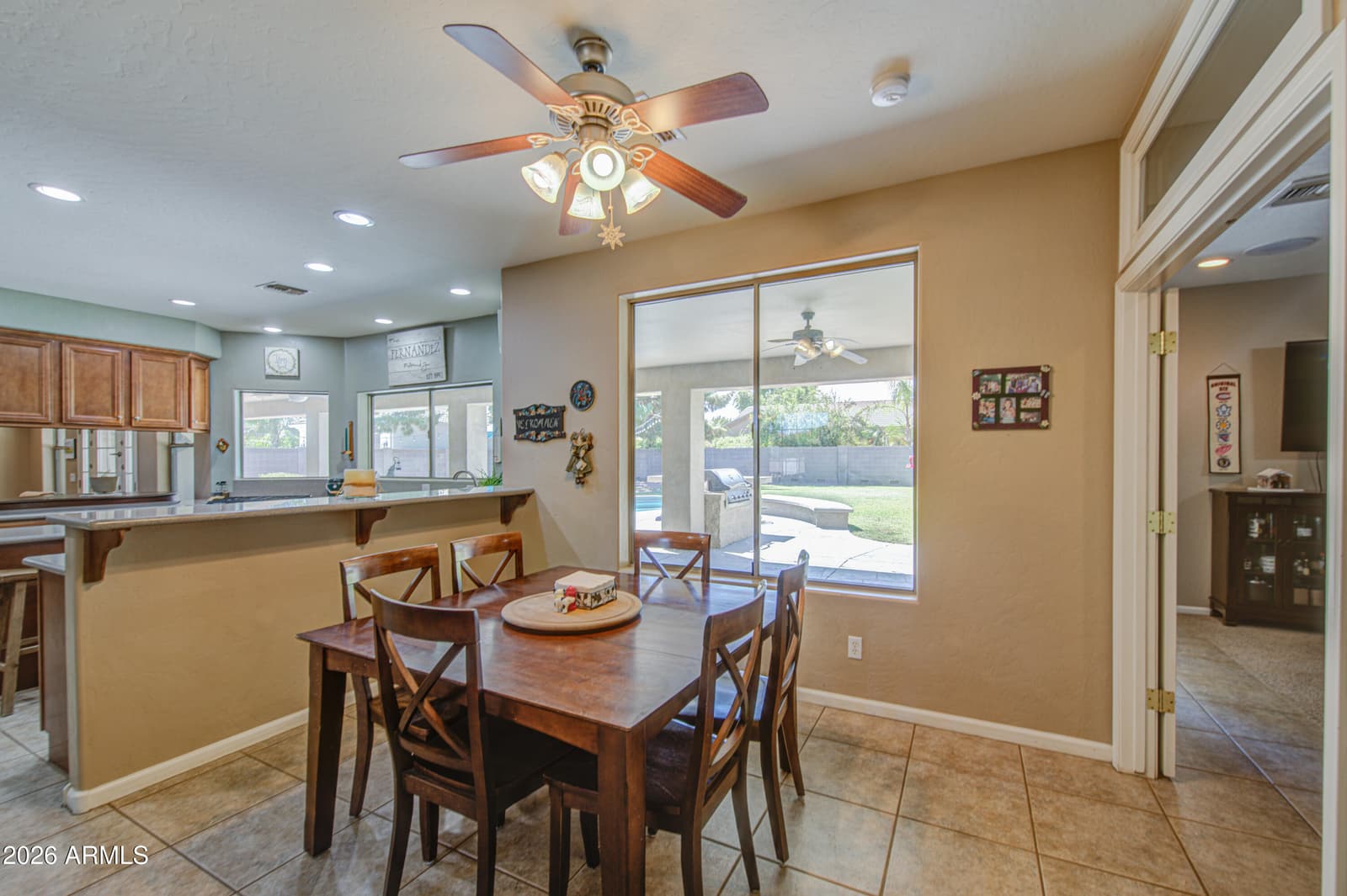19943 E Augustus Avenue, Queen Creek, AZ 85142 — photo 20 of 58