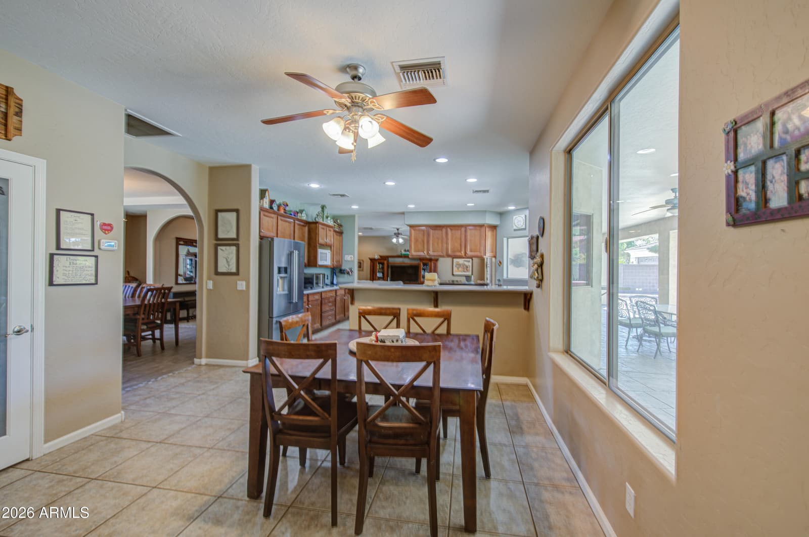 19943 E Augustus Avenue, Queen Creek, AZ 85142 — photo 21 of 58