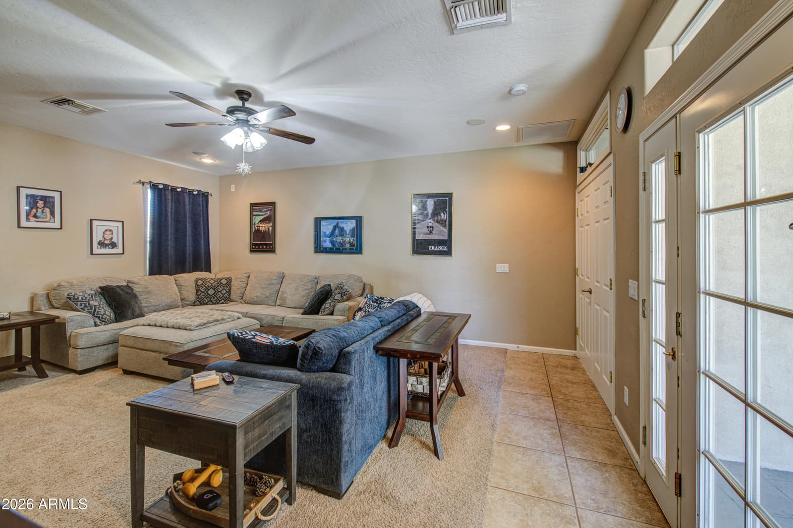 19943 E Augustus Avenue, Queen Creek, AZ 85142 — photo 33 of 58