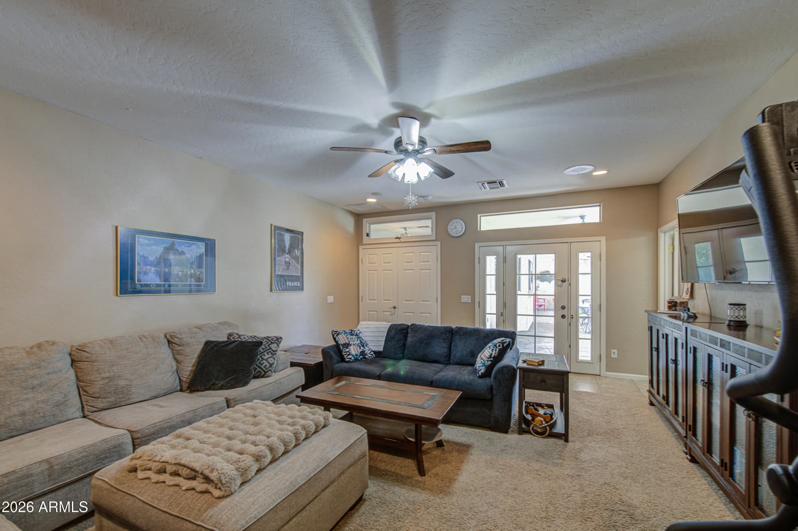 19943 E Augustus Avenue, Queen Creek, AZ 85142 — photo 35 of 58