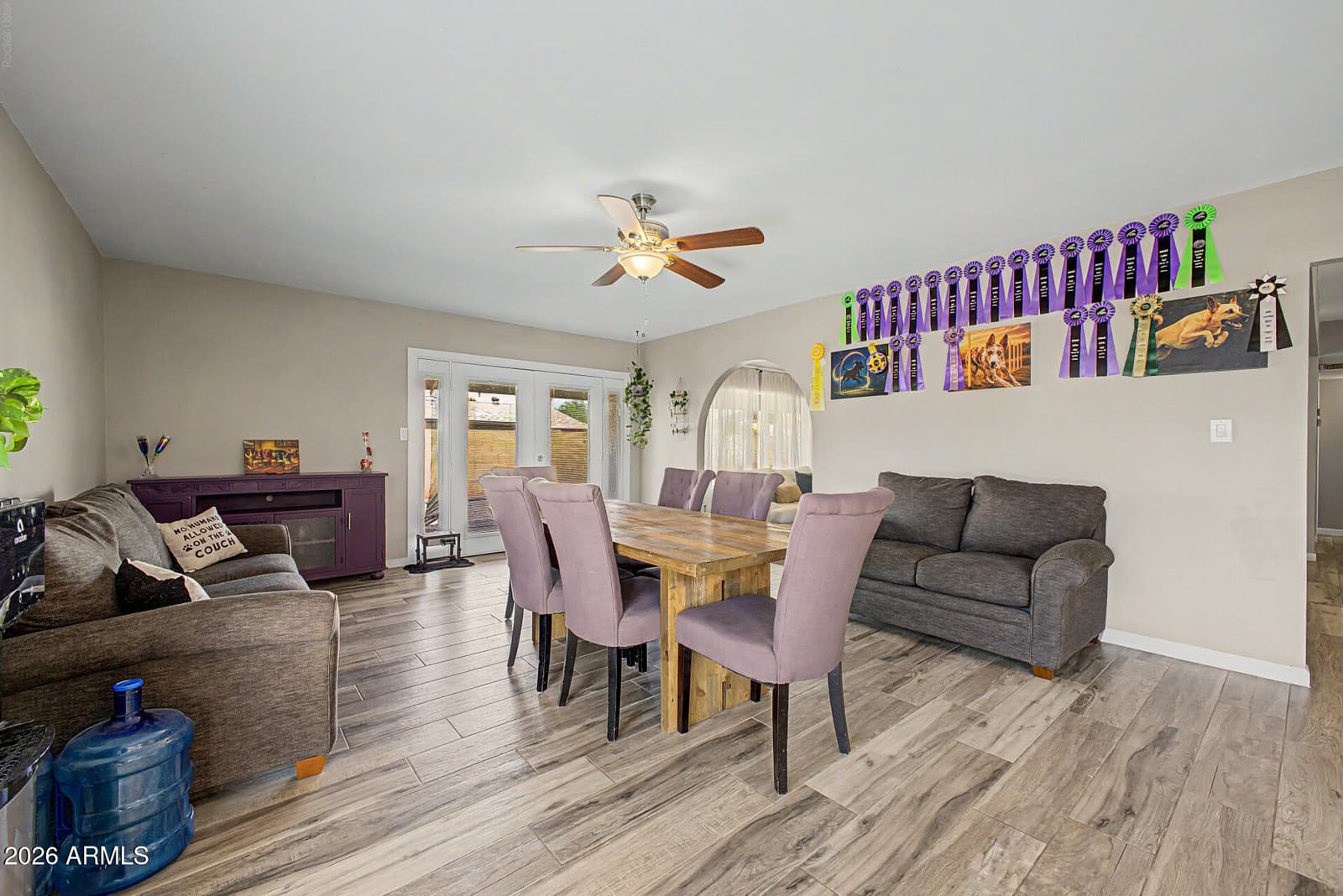 11210 N 52nd Avenue, Glendale, AZ 85304 — photo 14 of 31