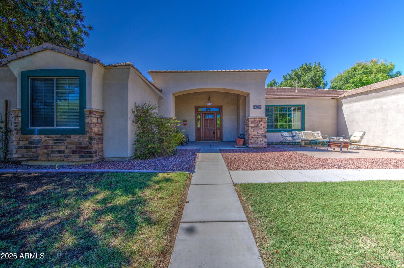 19943 E Augustus Avenue, Queen Creek, AZ 85142 — photo 2 of 58