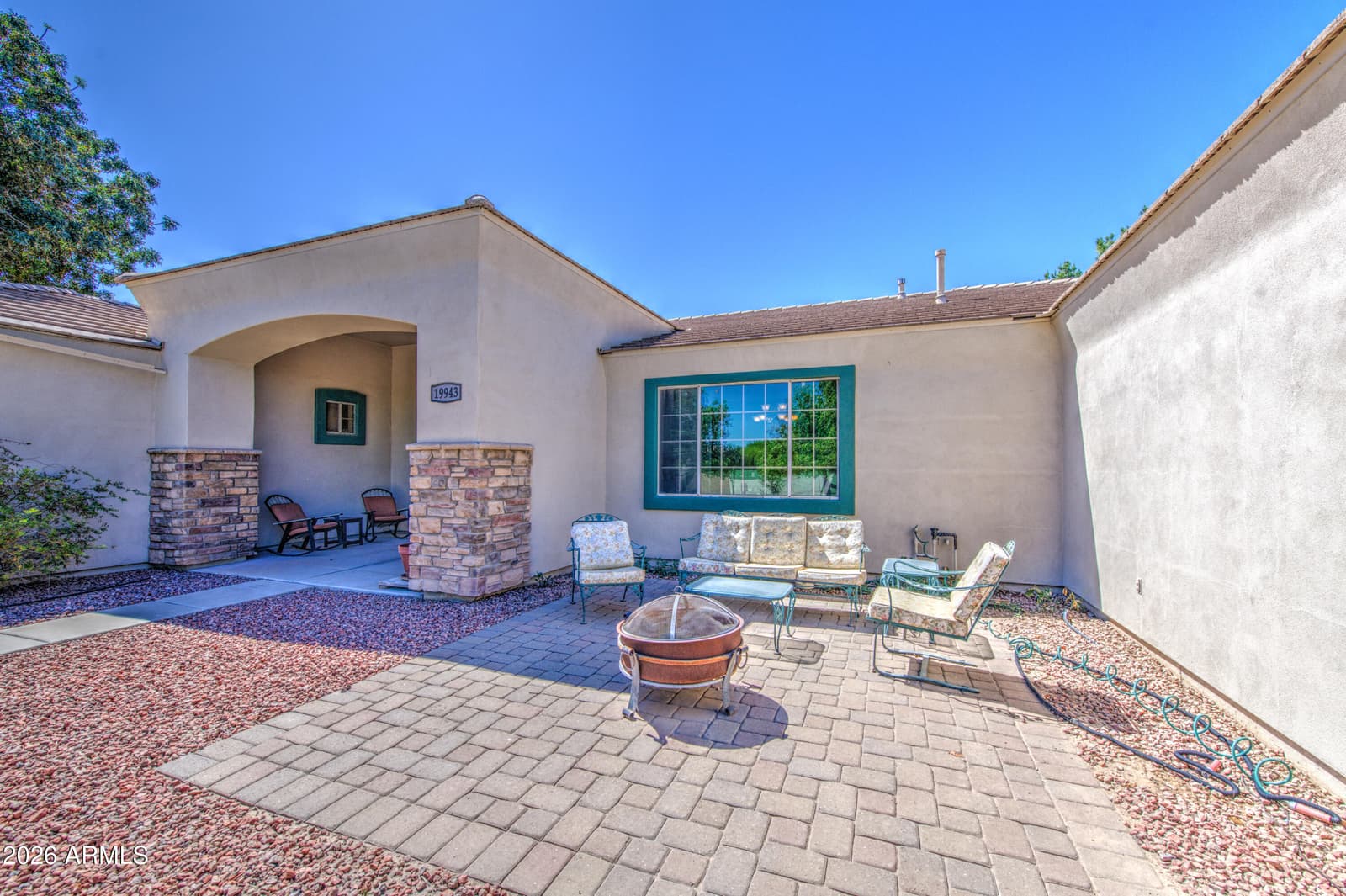 19943 E Augustus Avenue, Queen Creek, AZ 85142 — photo 4 of 58