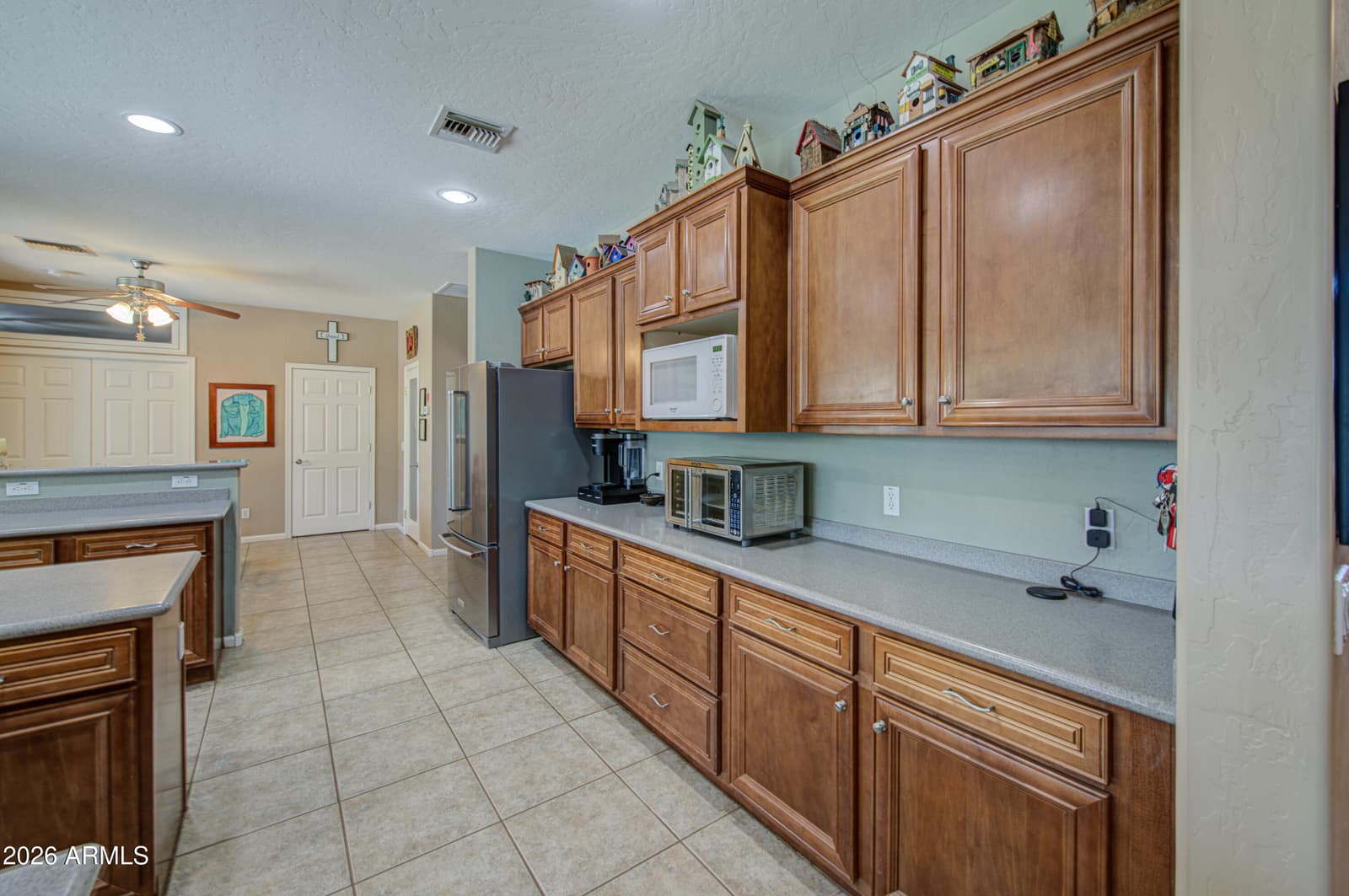 19943 E Augustus Avenue, Queen Creek, AZ 85142 — photo 17 of 58