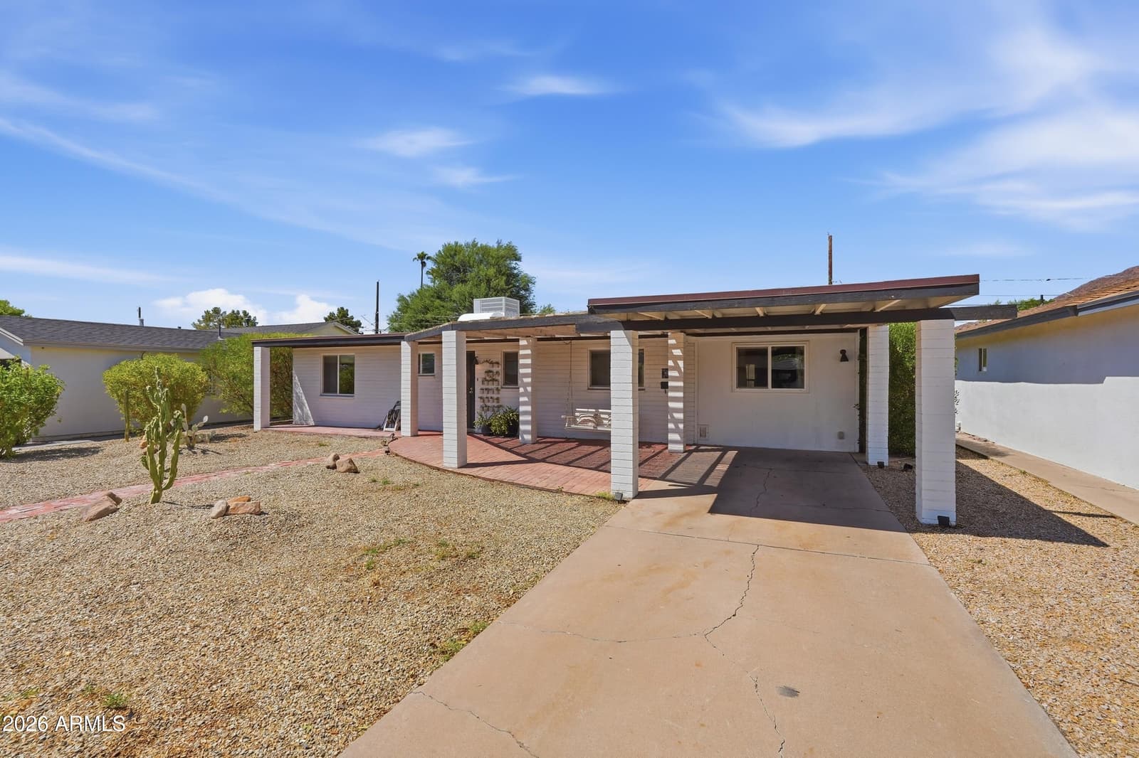 4846 E Fairmount Avenue, Phoenix, AZ 85018 — photo 3 of 36