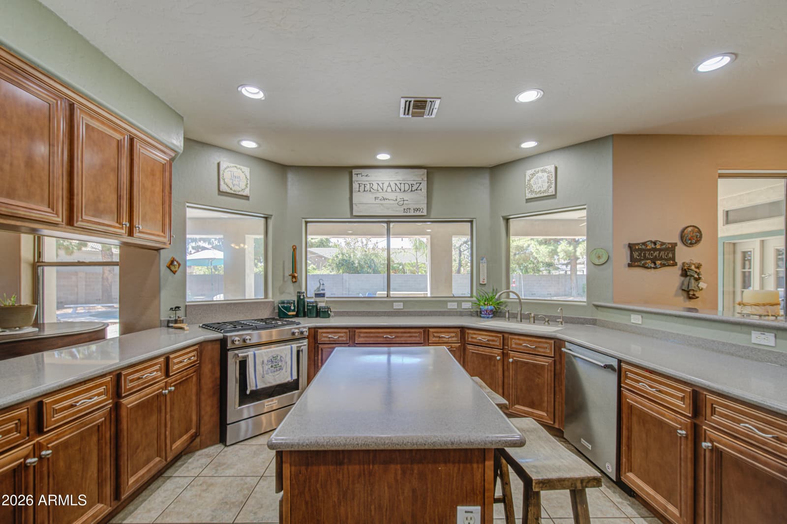 19943 E Augustus Avenue, Queen Creek, AZ 85142 — photo 13 of 58