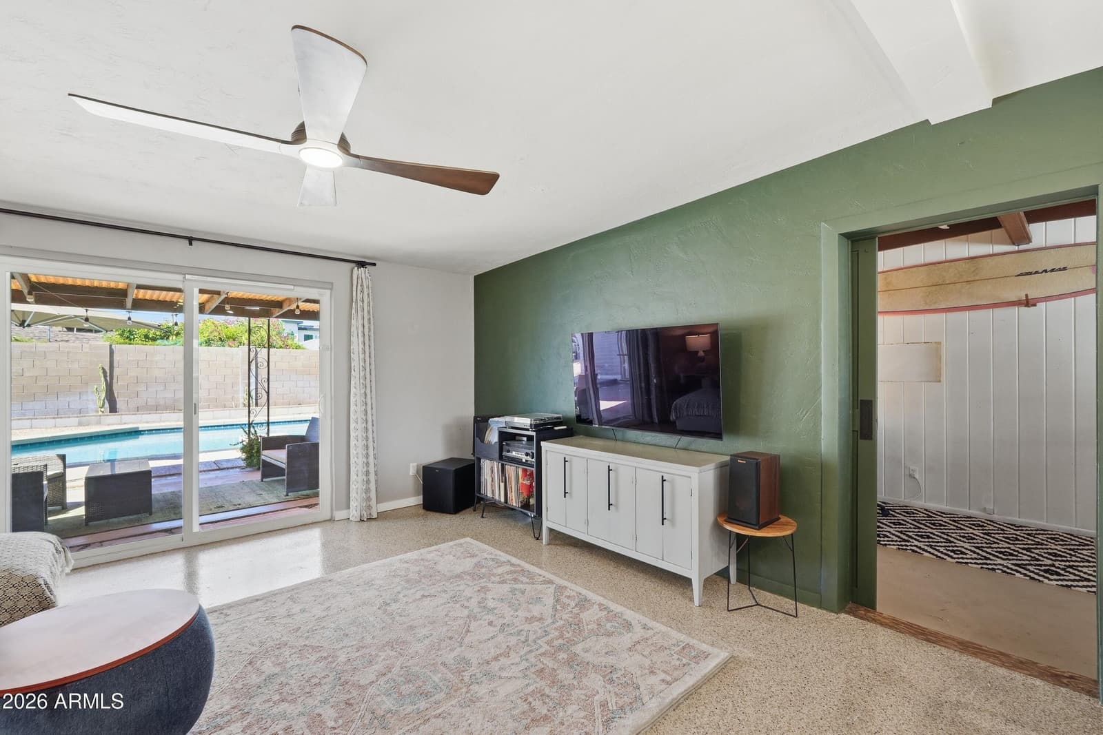 4846 E Fairmount Avenue, Phoenix, AZ 85018 — photo 13 of 36