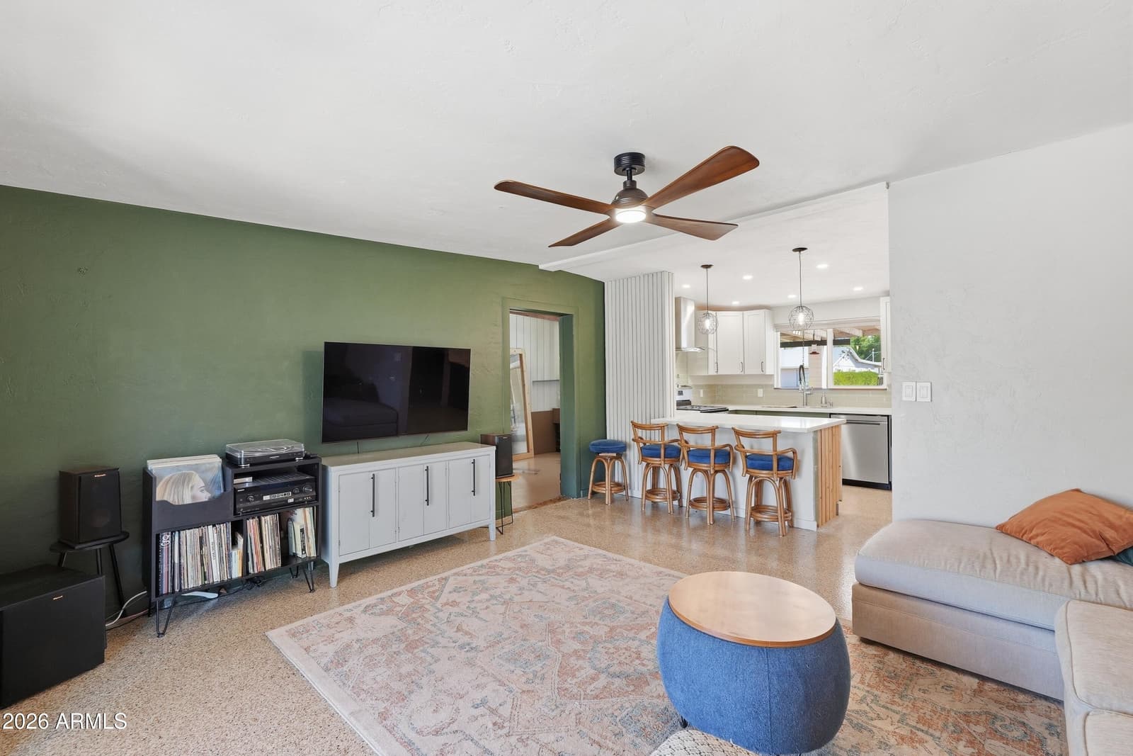 4846 E Fairmount Avenue, Phoenix, AZ 85018 — photo 15 of 36