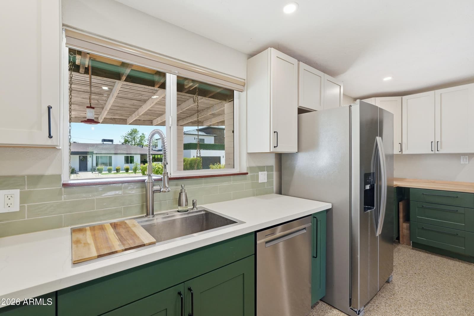 4846 E Fairmount Avenue, Phoenix, AZ 85018 — photo 10 of 36