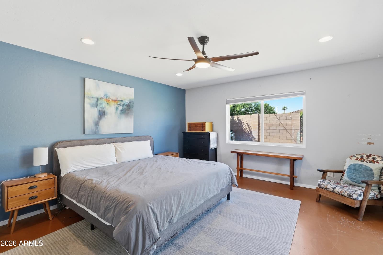4846 E Fairmount Avenue, Phoenix, AZ 85018 — photo 24 of 36