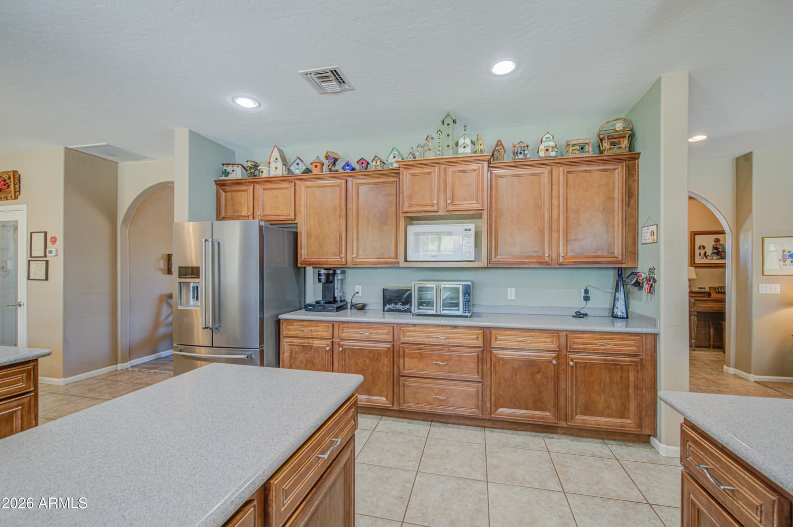 19943 E Augustus Avenue, Queen Creek, AZ 85142 — photo 14 of 58