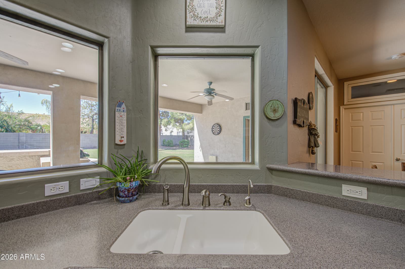 19943 E Augustus Avenue, Queen Creek, AZ 85142 — photo 19 of 58