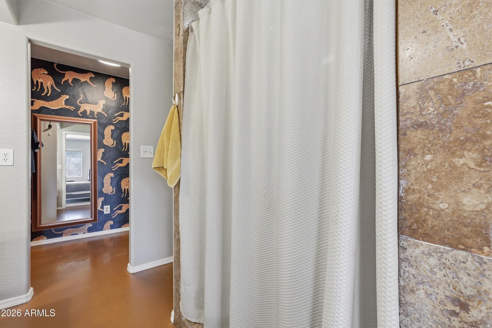 4846 E Fairmount Avenue, Phoenix, AZ 85018 — photo 30 of 36