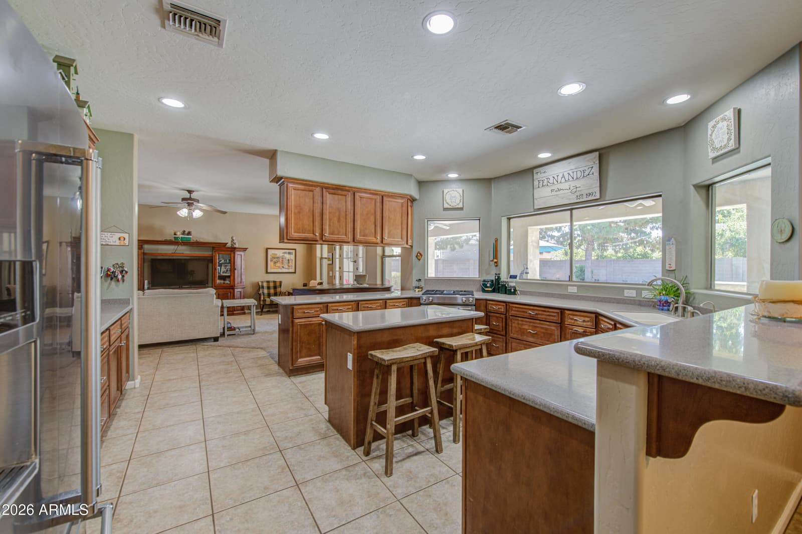 19943 E Augustus Avenue, Queen Creek, AZ 85142 — photo 12 of 58