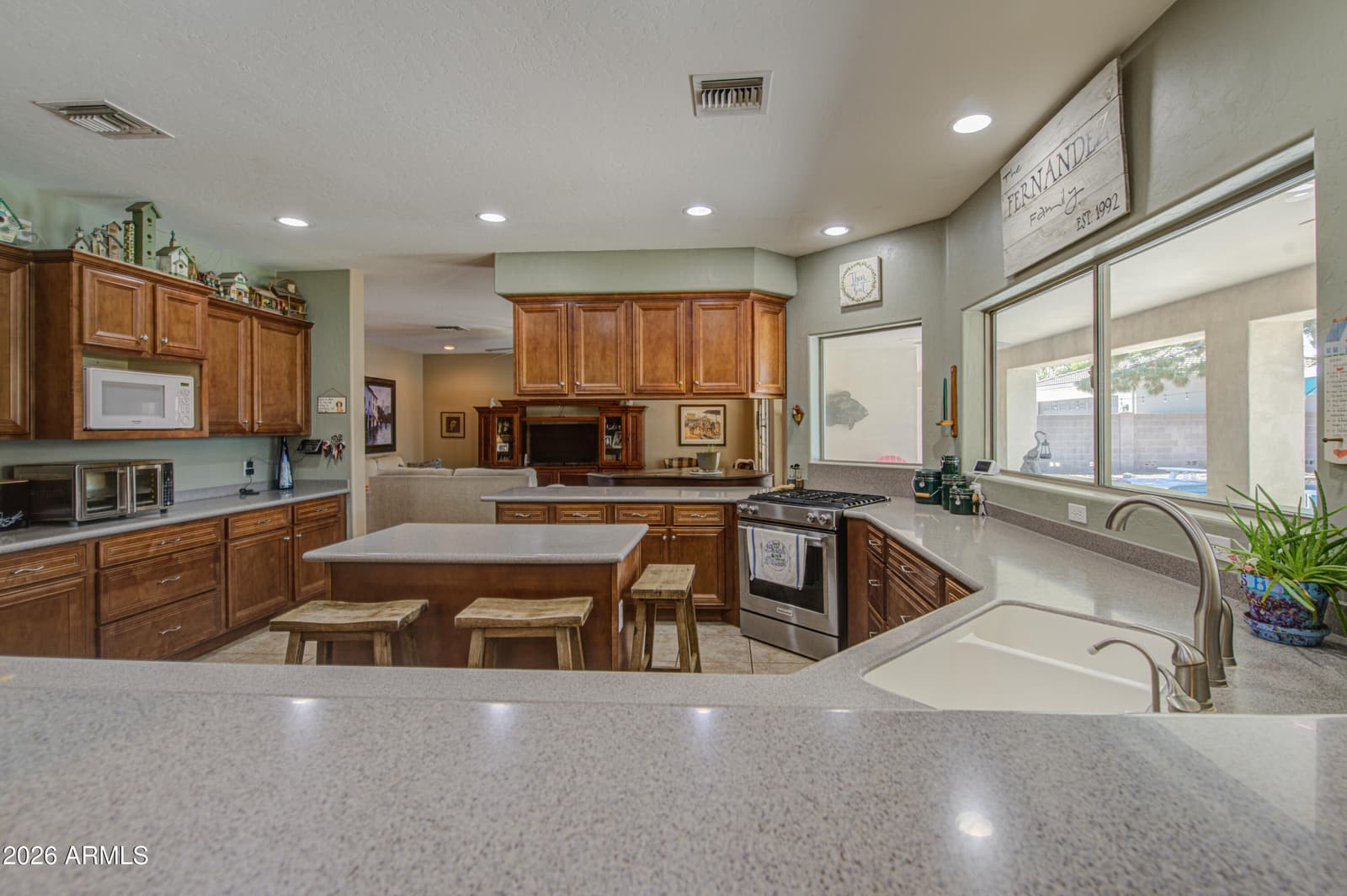 19943 E Augustus Avenue, Queen Creek, AZ 85142 — photo 15 of 58