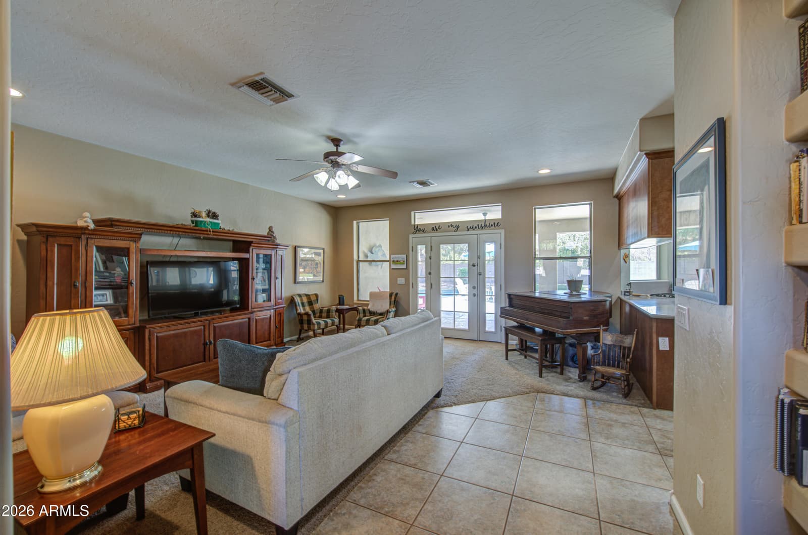 19943 E Augustus Avenue, Queen Creek, AZ 85142 — photo 8 of 58