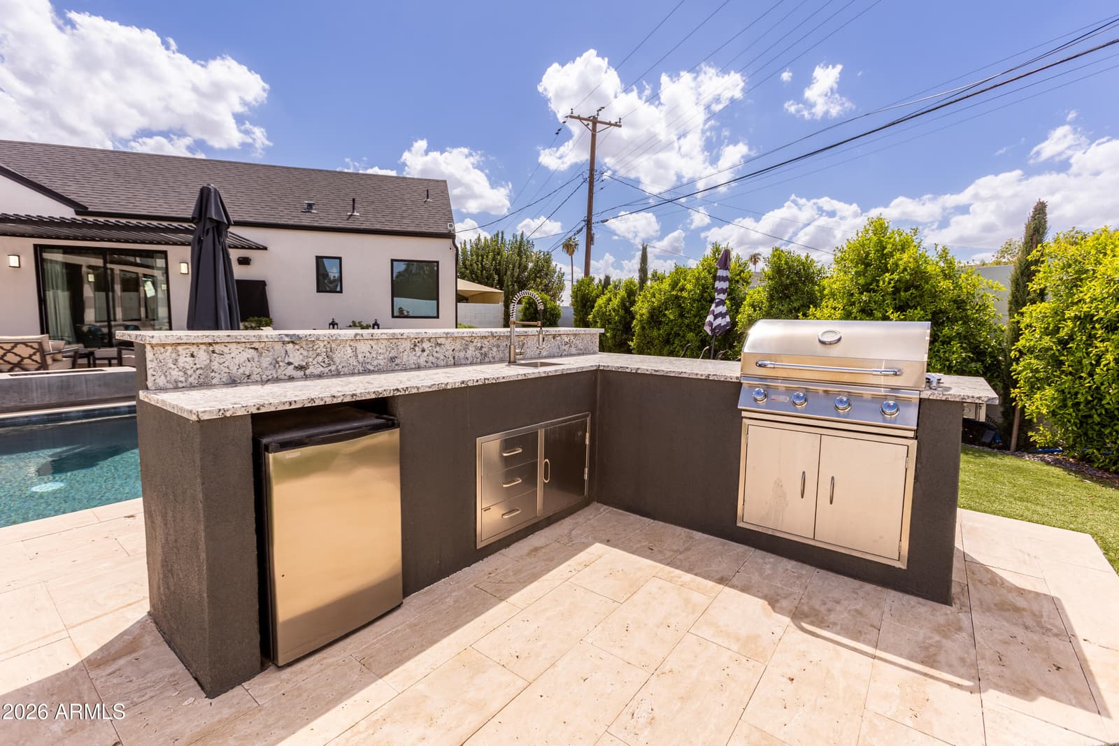 3118 N 42nd Street, Phoenix, AZ 85018 — photo 32 of 98