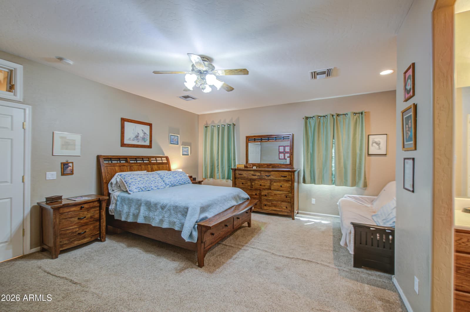19943 E Augustus Avenue, Queen Creek, AZ 85142 — photo 22 of 58