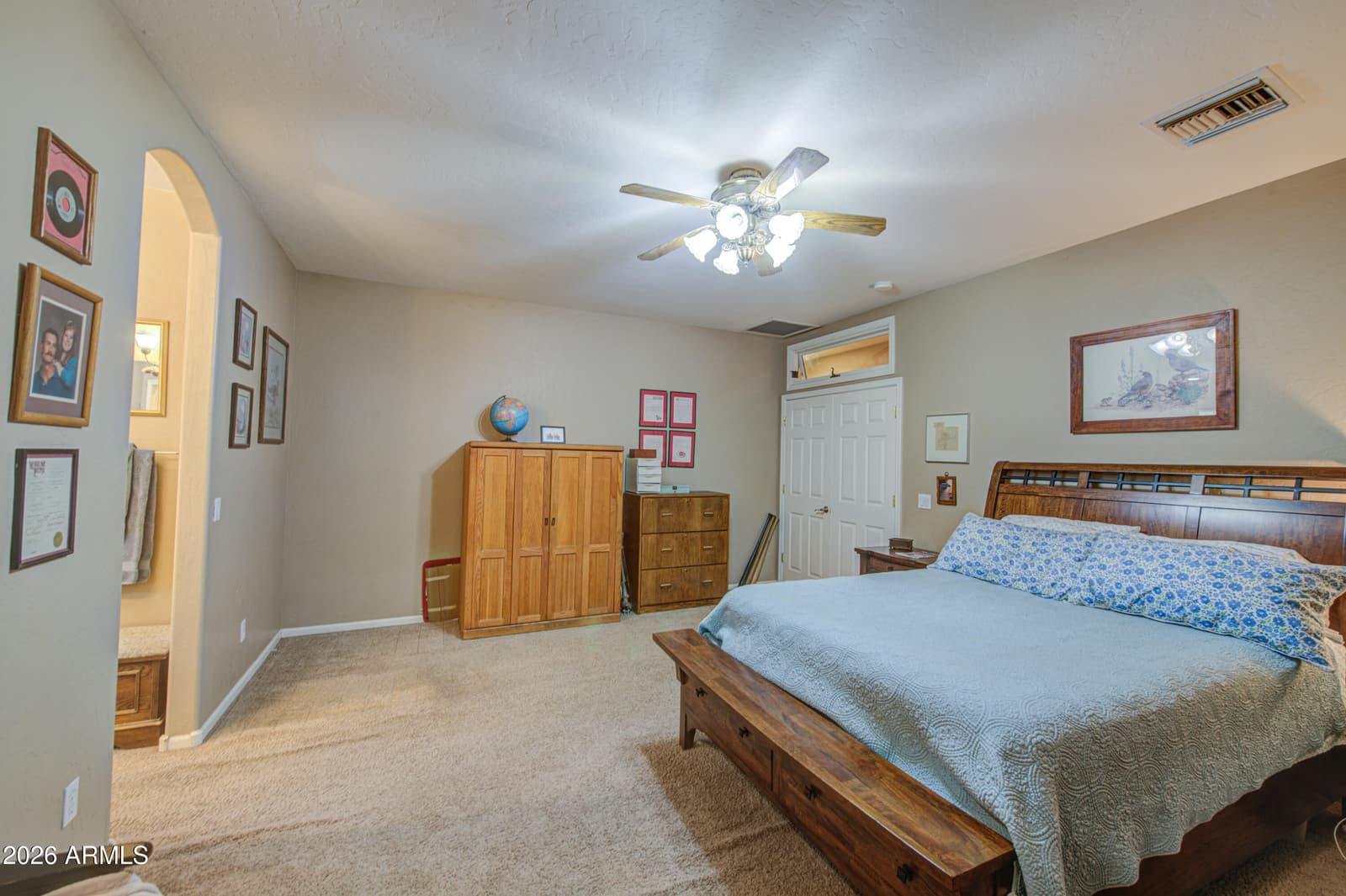 19943 E Augustus Avenue, Queen Creek, AZ 85142 — photo 23 of 58