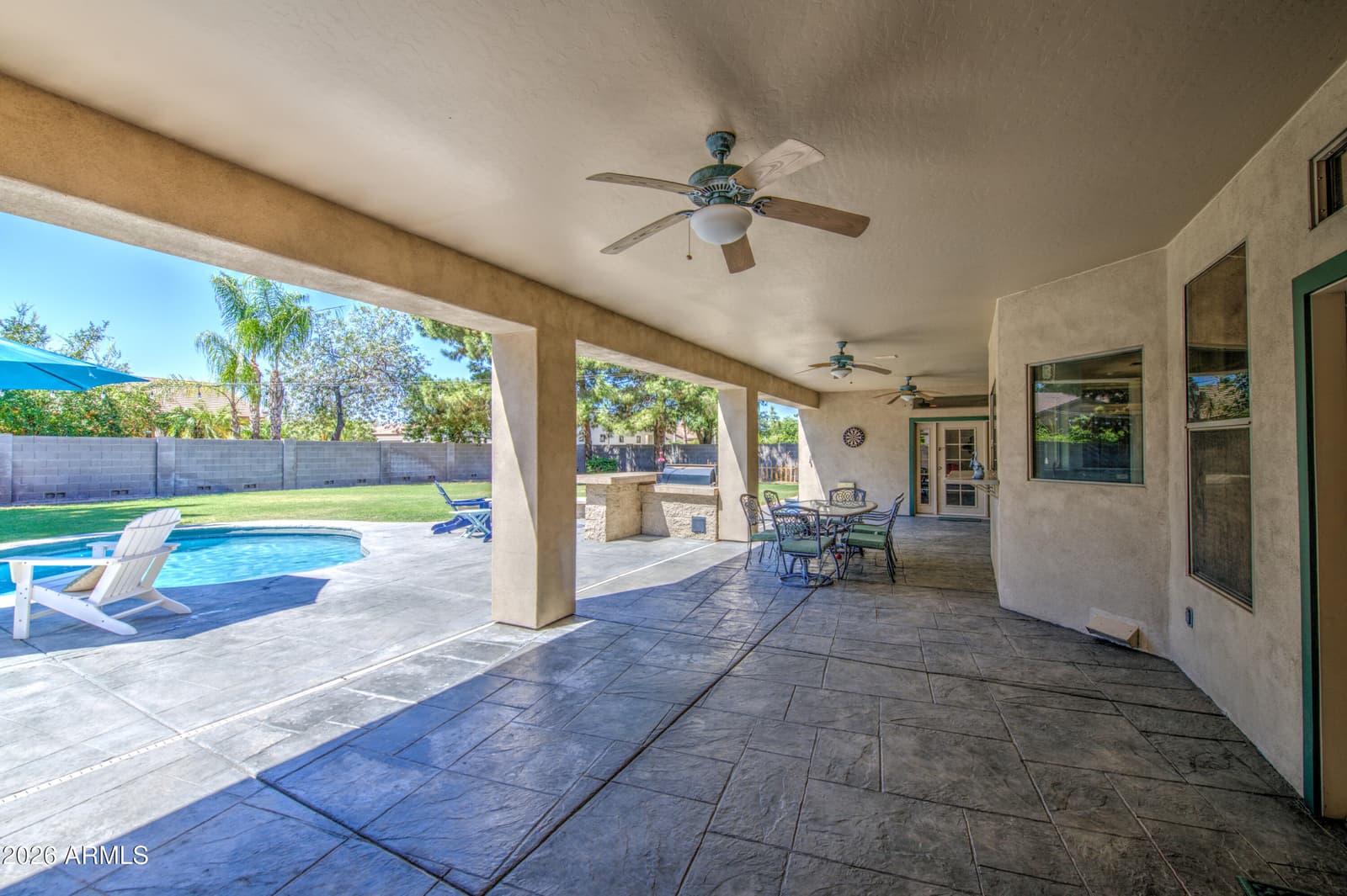 19943 E Augustus Avenue, Queen Creek, AZ 85142 — photo 39 of 58