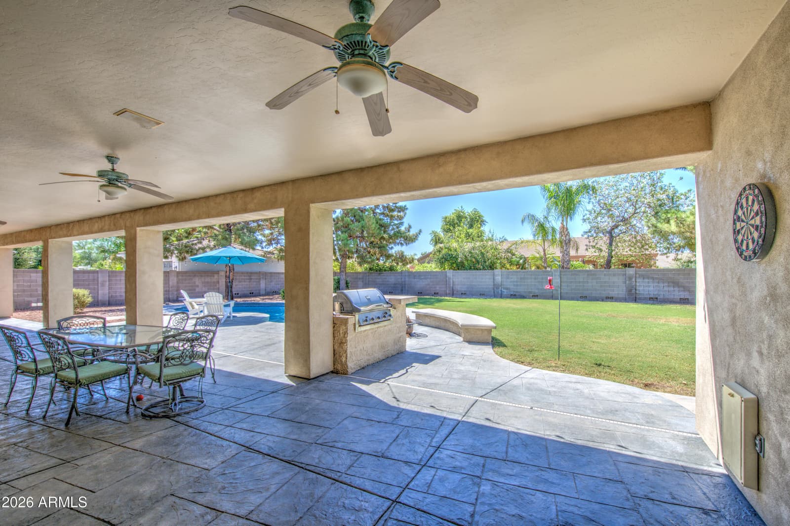 19943 E Augustus Avenue, Queen Creek, AZ 85142 — photo 40 of 58