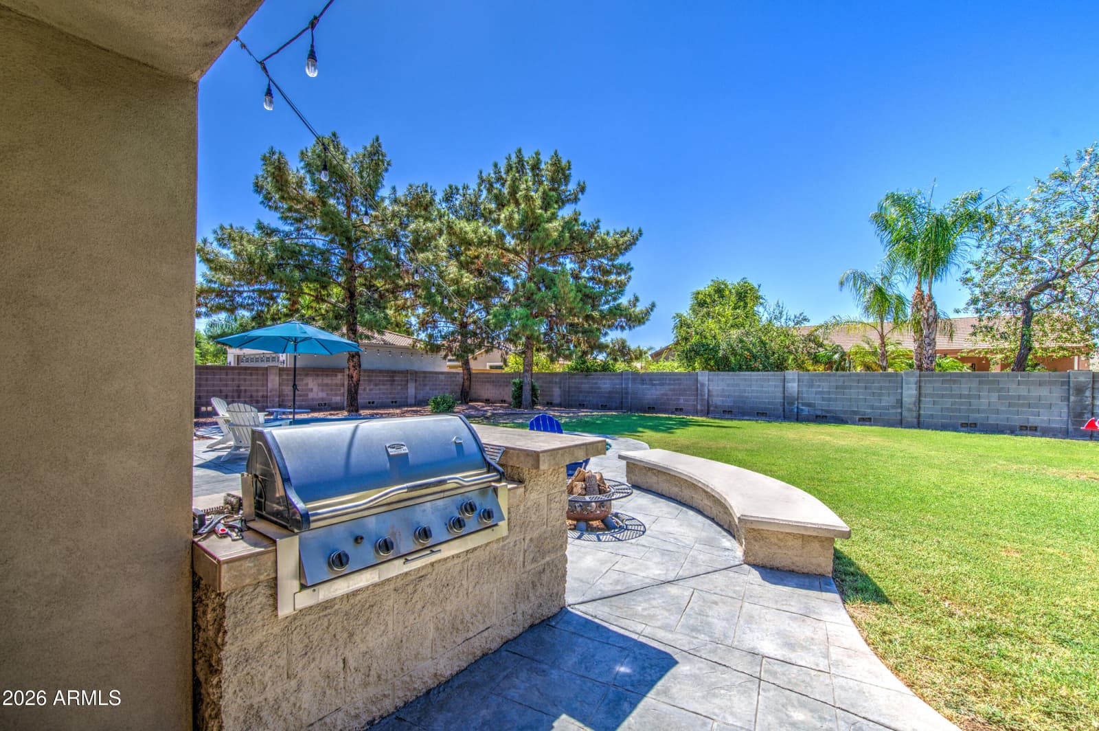 19943 E Augustus Avenue, Queen Creek, AZ 85142 — photo 41 of 58