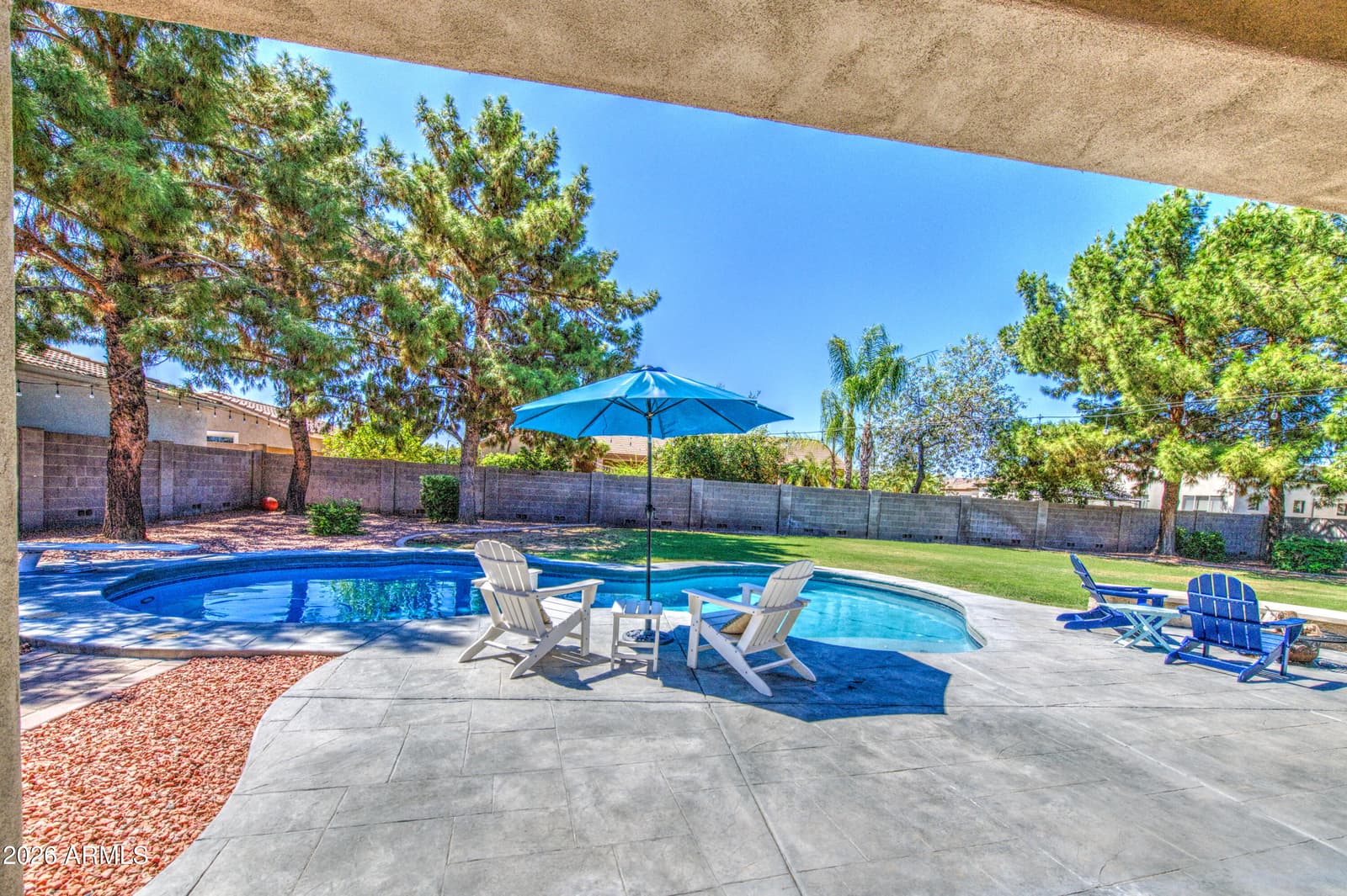 19943 E Augustus Avenue, Queen Creek, AZ 85142 — photo 42 of 58