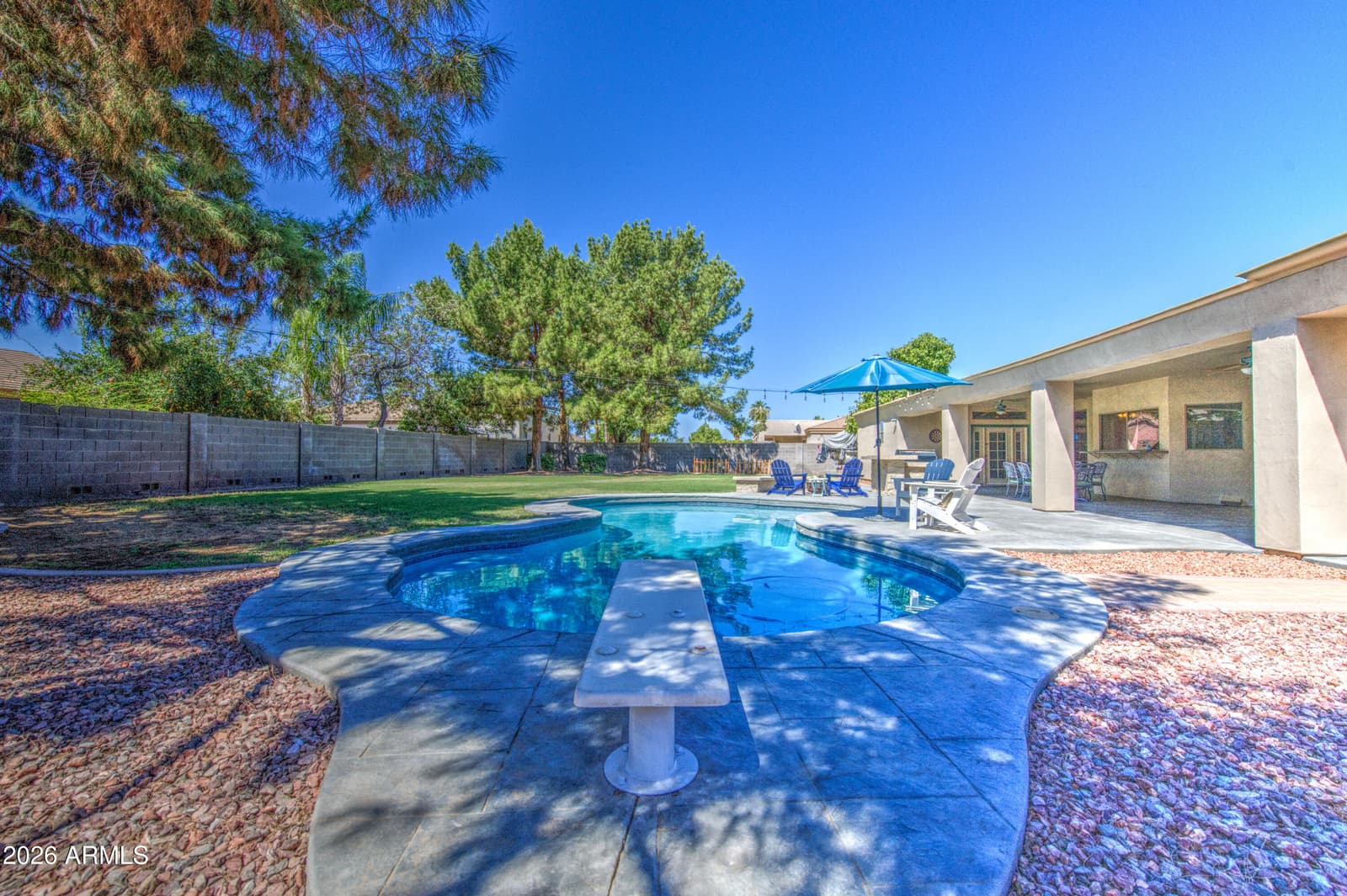 19943 E Augustus Avenue, Queen Creek, AZ 85142 — photo 43 of 58
