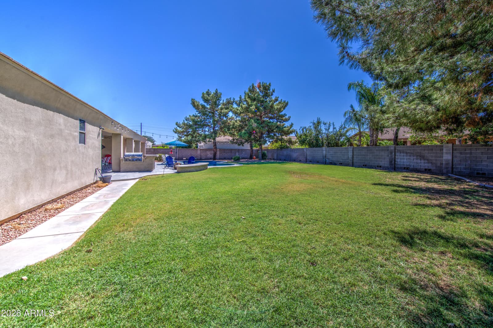19943 E Augustus Avenue, Queen Creek, AZ 85142 — photo 45 of 58