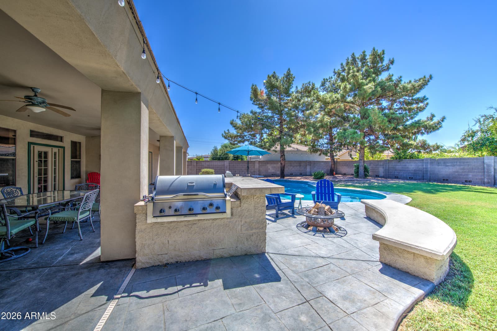 19943 E Augustus Avenue, Queen Creek, AZ 85142 — photo 46 of 58