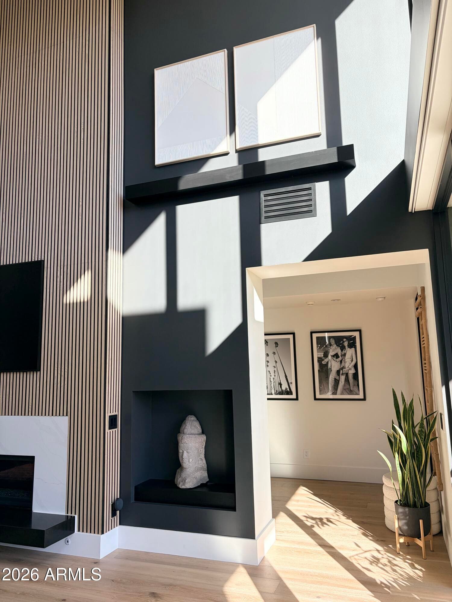 5143 E Exeter Boulevard, Phoenix, AZ 85018 — photo 15 of 86