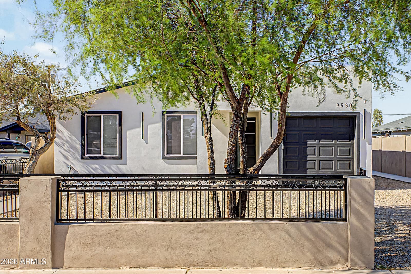 3830 W Latham Street, Phoenix, AZ 85009