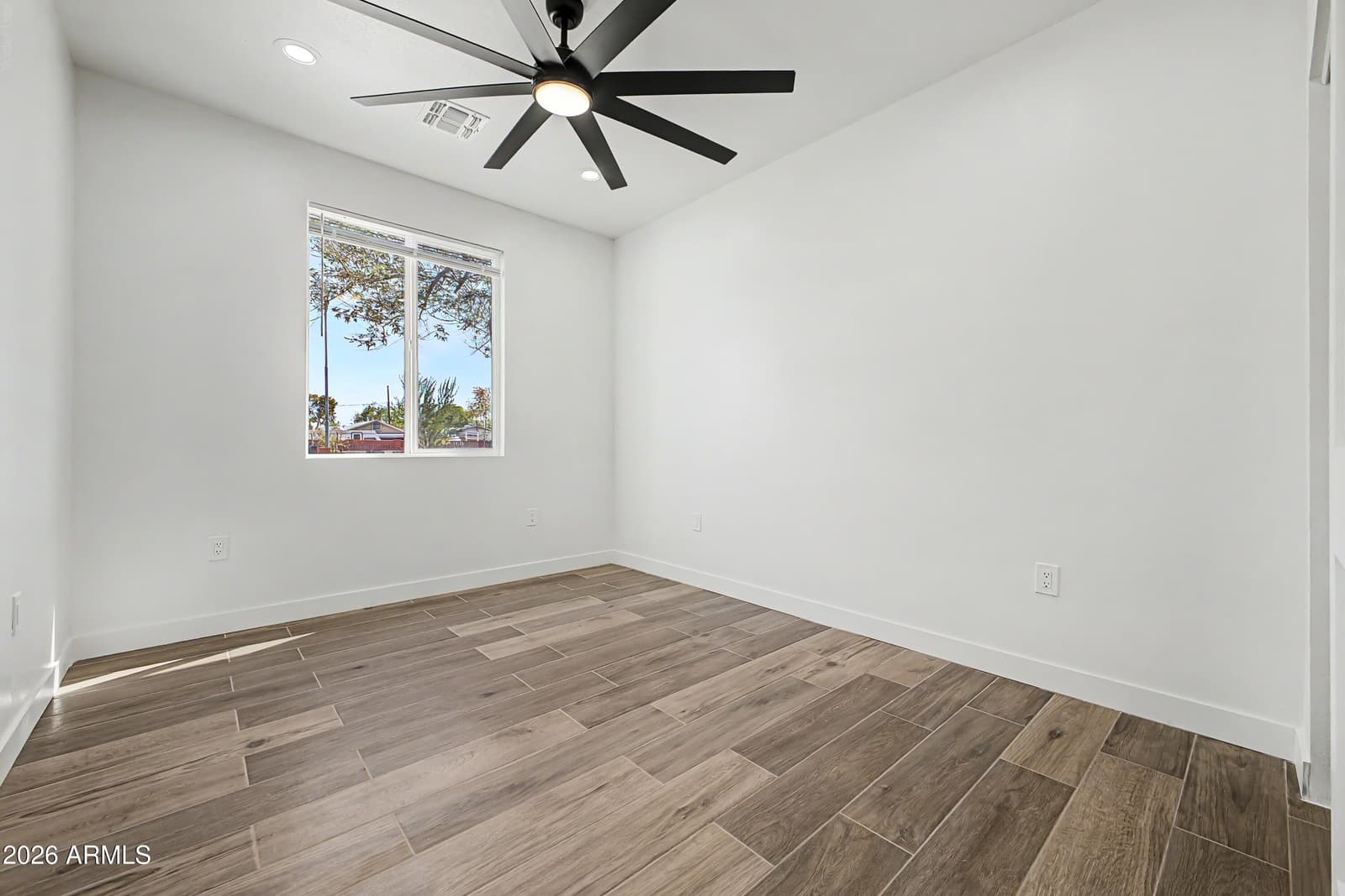 3830 W Latham Street, Phoenix, AZ 85009 — photo 19 of 41