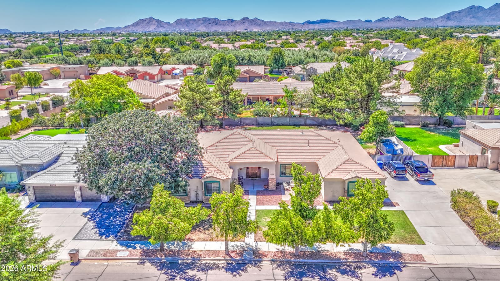 19943 E Augustus Avenue, Queen Creek, AZ 85142 — photo 47 of 58