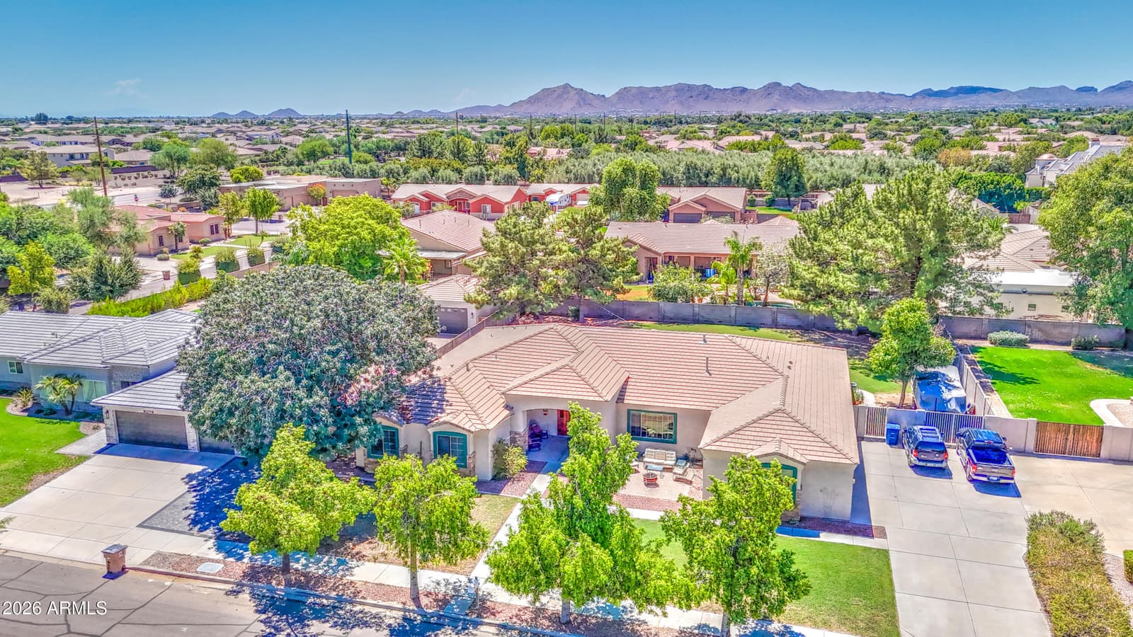19943 E Augustus Avenue, Queen Creek, AZ 85142 — photo 48 of 58