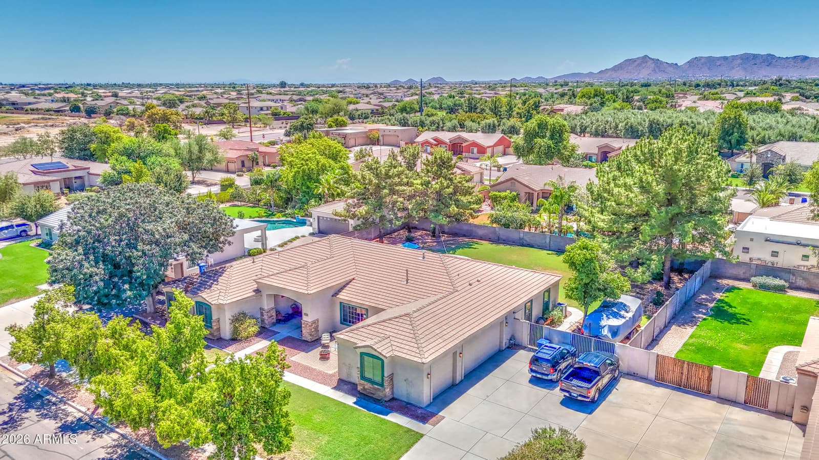 19943 E Augustus Avenue, Queen Creek, AZ 85142 — photo 49 of 58