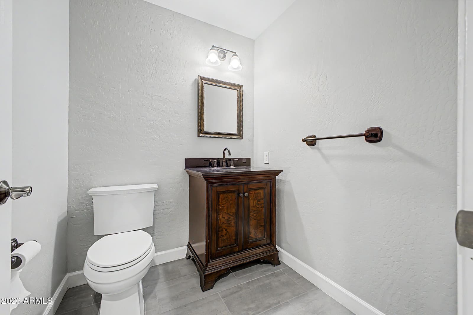 1011 W Palo Verde Drive, Phoenix, AZ 85013 — photo 25 of 39