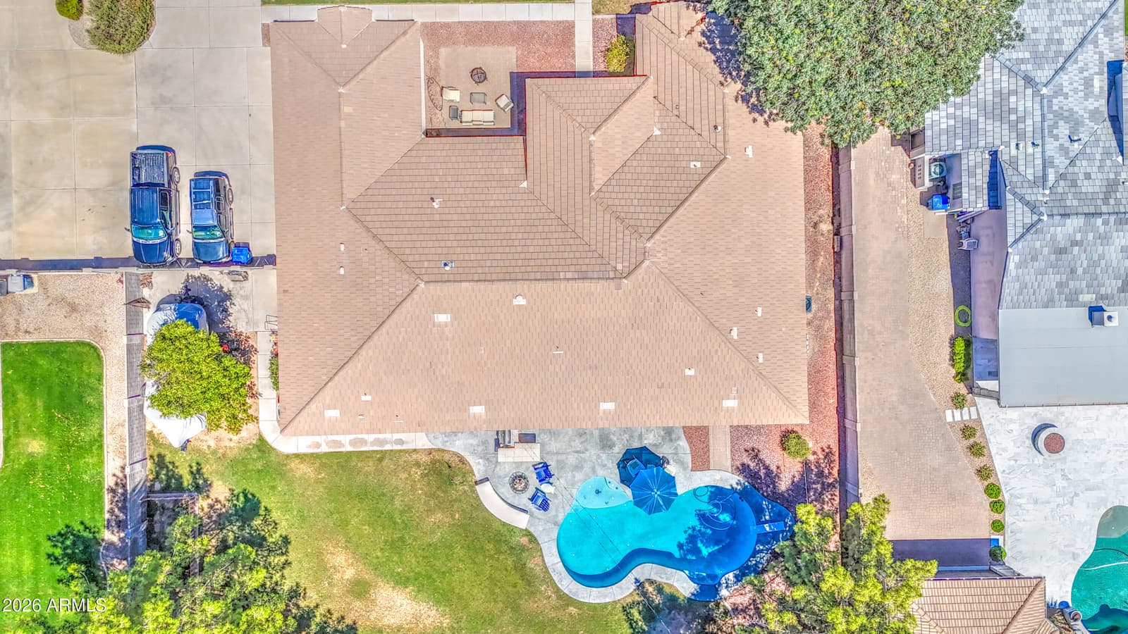 19943 E Augustus Avenue, Queen Creek, AZ 85142 — photo 50 of 58