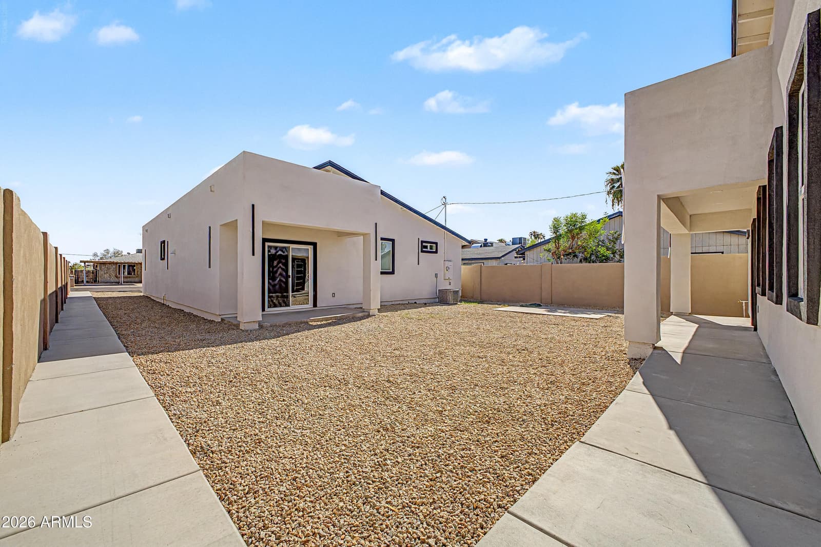 3830 W Latham Street, Phoenix, AZ 85009 — photo 25 of 41