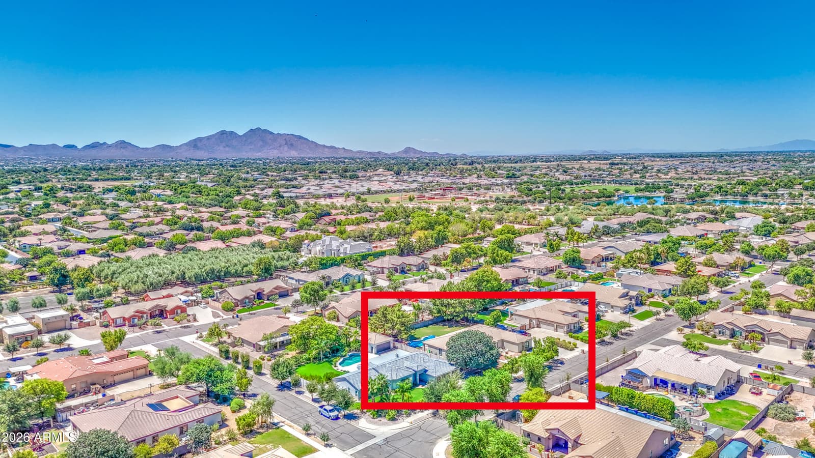 19943 E Augustus Avenue, Queen Creek, AZ 85142 — photo 51 of 58