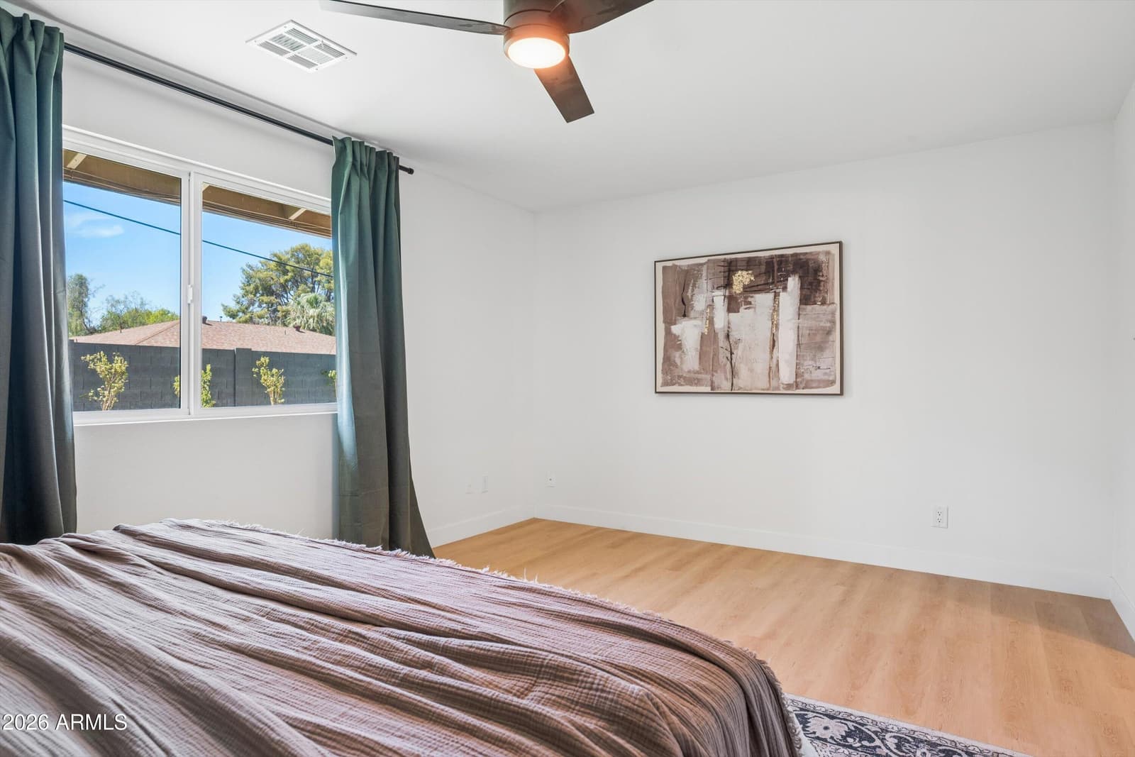 735 E Manhatton Drive, Tempe, AZ 85282 — photo 25 of 44