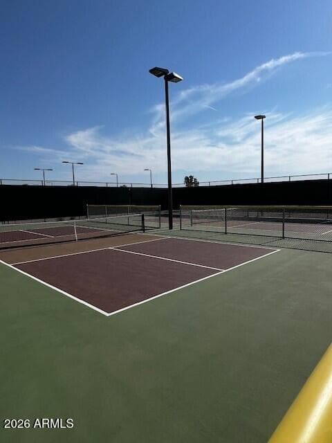 19943 E Augustus Avenue, Queen Creek, AZ 85142 — photo 54 of 58
