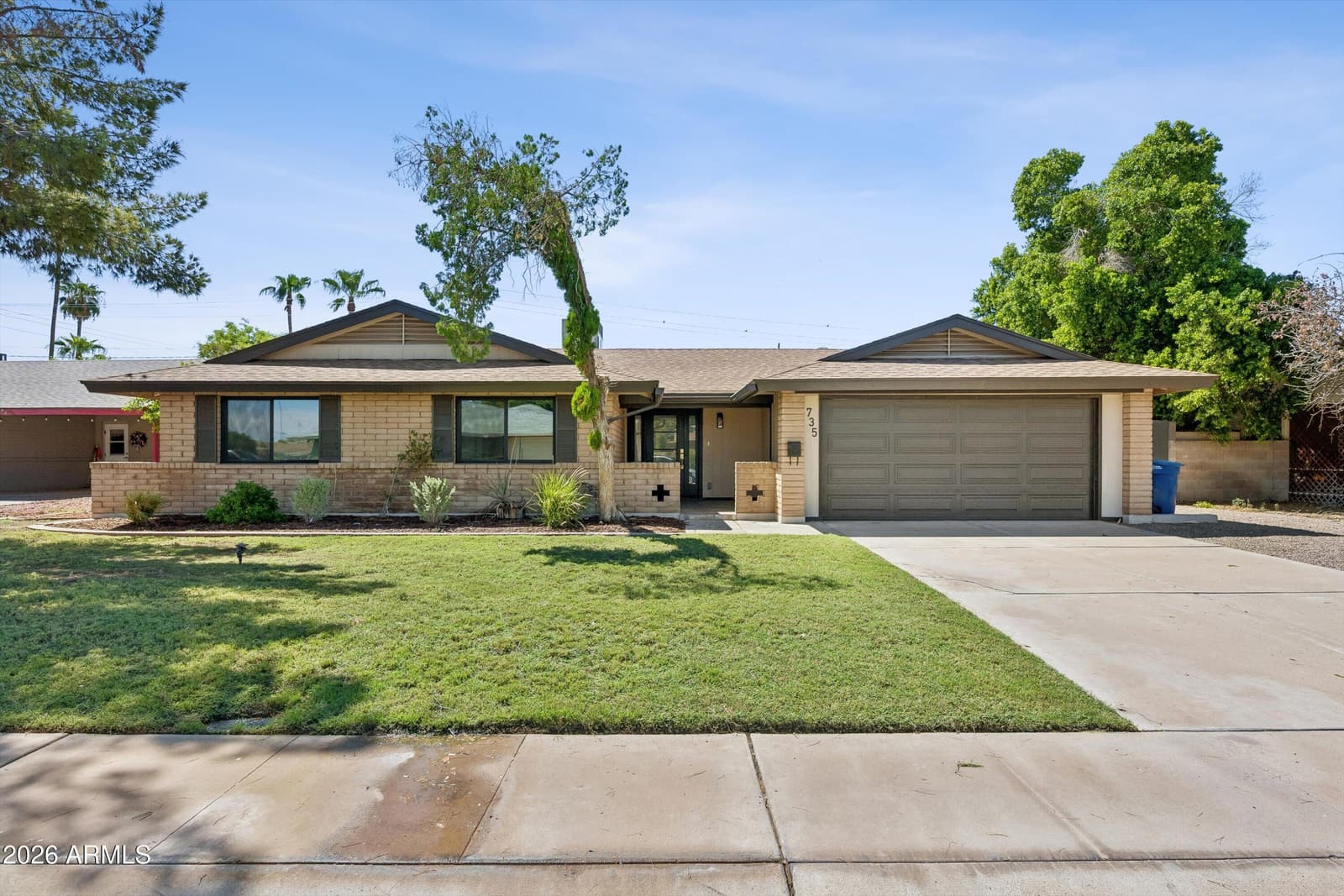 735 E Manhatton Drive, Tempe, AZ 85282 — photo 44 of 44